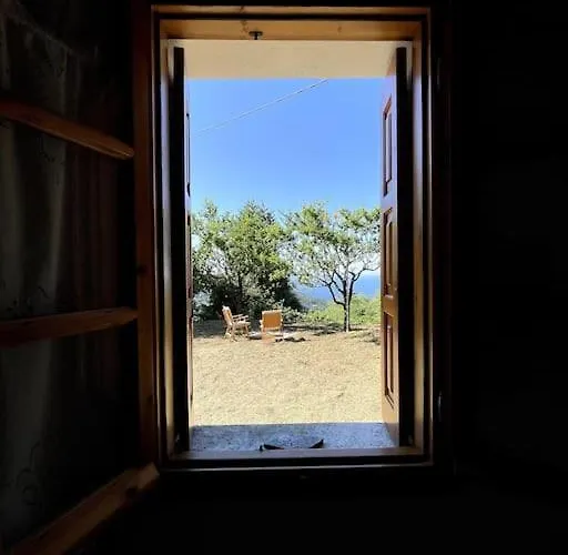 Βίλα Αγάπη