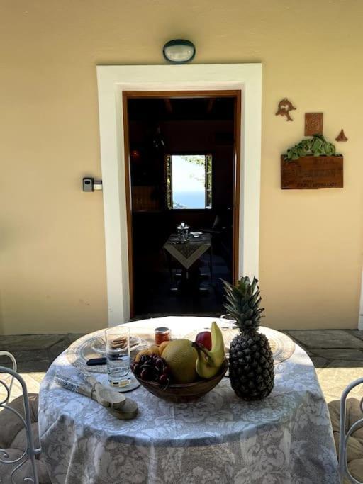 Apartment αγάπη