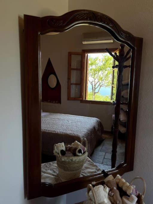 αγάπη Anilio Pelion